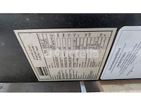 Droger ultrafilter - afbeelding 4 van  8