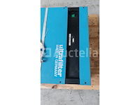 Droger ultrafilter - afbeelding 8 van  8