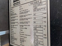 Droger ultrafilter - afbeelding 3 van  8