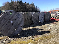 Drom (8x) - afbeelding 1 van  7