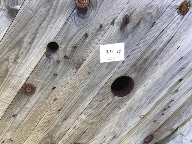 Drom (8x) - afbeelding 2 van  7