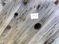 Drom (8x) - afbeelding 2 van  7