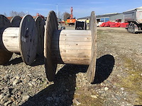 Drom (8x) - afbeelding 3 van  7