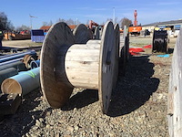 Drom (8x) - afbeelding 4 van  7