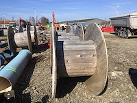 Drom (8x) - afbeelding 5 van  7