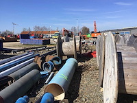 Drom (8x) - afbeelding 6 van  7