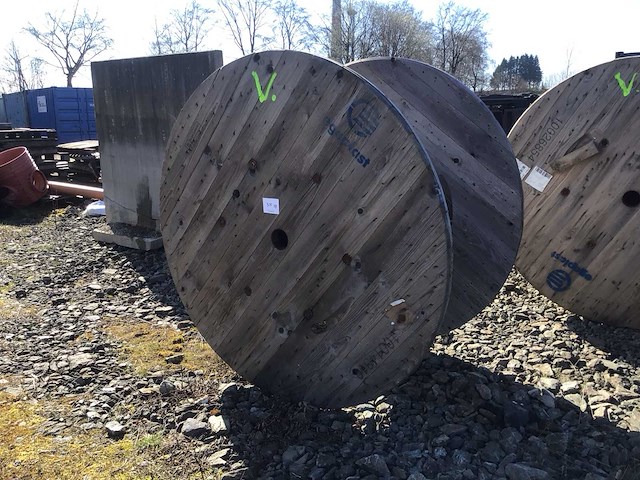 Drom (8x) - afbeelding 7 van  7