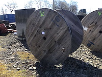 Drom (8x) - afbeelding 7 van  7