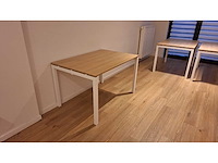 Dromea - bureau - afbeelding 5 van  6