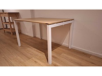 Dromea - bureau - afbeelding 4 van  6