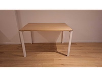 Dromea - bureau - afbeelding 1 van  6