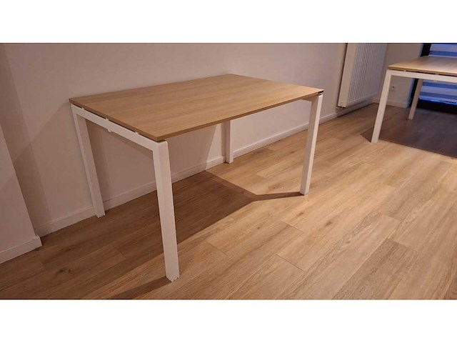 Dromea - bureau - afbeelding 2 van  6