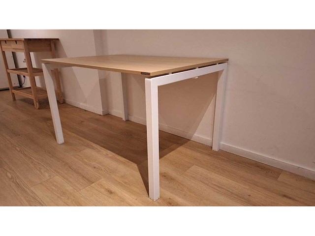 Dromea - bureau - afbeelding 4 van  6