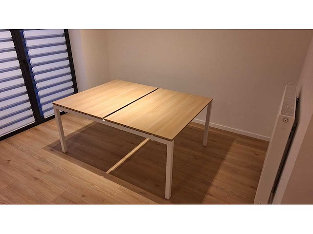 Dromea - duoworkbench - afbeelding 3 van  6