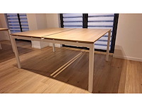 Dromea - duoworkbench - afbeelding 6 van  6