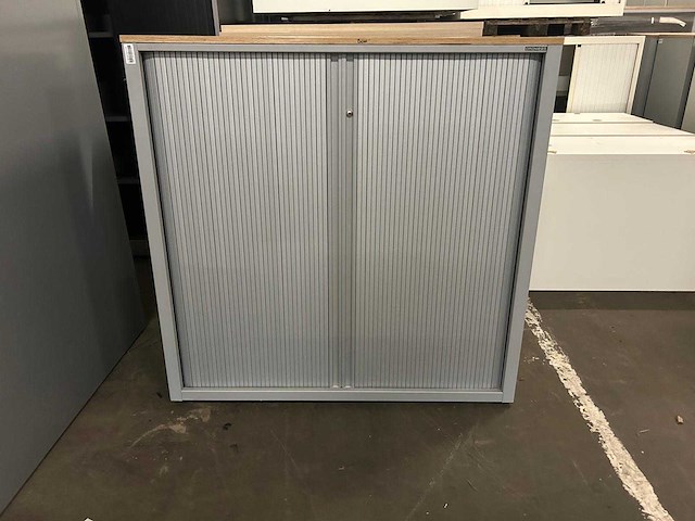 Dromea - file cabinet (3x) - afbeelding 1 van  4