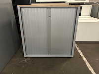 Dromea - file cabinet (3x) - afbeelding 1 van  4