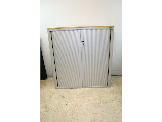 Dromea - file cabinet (3x) - afbeelding 2 van  4