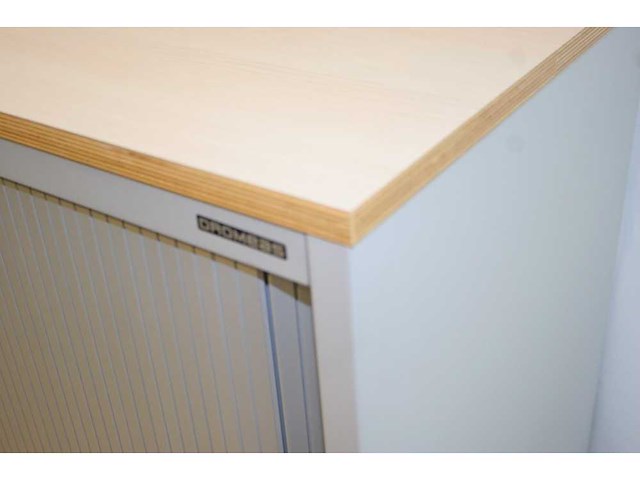 Dromea - file cabinet (3x) - afbeelding 3 van  4