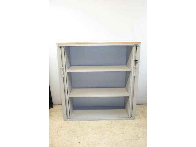 Dromea - file cabinet (3x) - afbeelding 4 van  4
