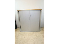 Dromea - file cabinet (3x) - afbeelding 2 van  4