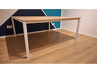Dromea - vergadertafel - afbeelding 5 van  5
