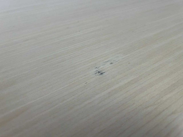 Dromeas - vergadertafel - afbeelding 6 van  6