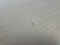 Dromeas - vergadertafel - afbeelding 5 van  5