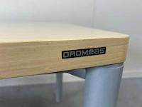 Dromeas - vergadertafel - afbeelding 5 van  6