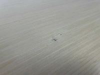 Dromeas - vergadertafel - afbeelding 6 van  6