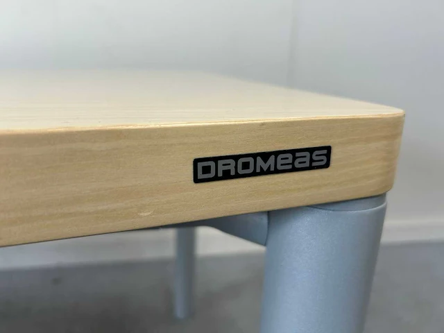 Dromeas - vergadertafel - afbeelding 6 van  7