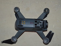 Drone dji in tas - afbeelding 4 van  5