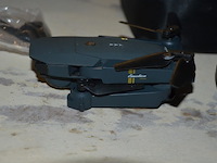 Drone emotion in tas, power supply gm-650 - afbeelding 10 van  11