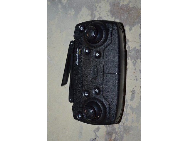 Drone emotion in tas, power supply gm-650 - afbeelding 11 van  11