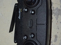 Drone emotion in tas, power supply gm-650 - afbeelding 11 van  11