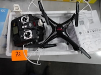 Drone syma - afbeelding 1 van  5