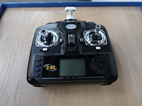 Drone syma - afbeelding 2 van  5