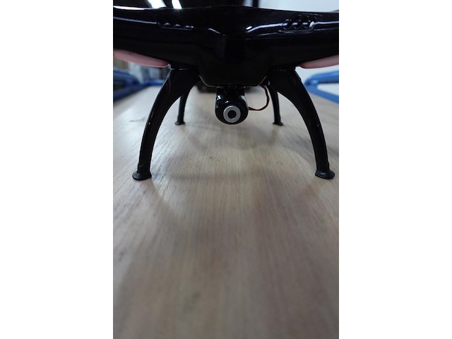 Drone syma - afbeelding 3 van  5