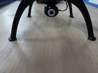 Drone syma - afbeelding 3 van  5