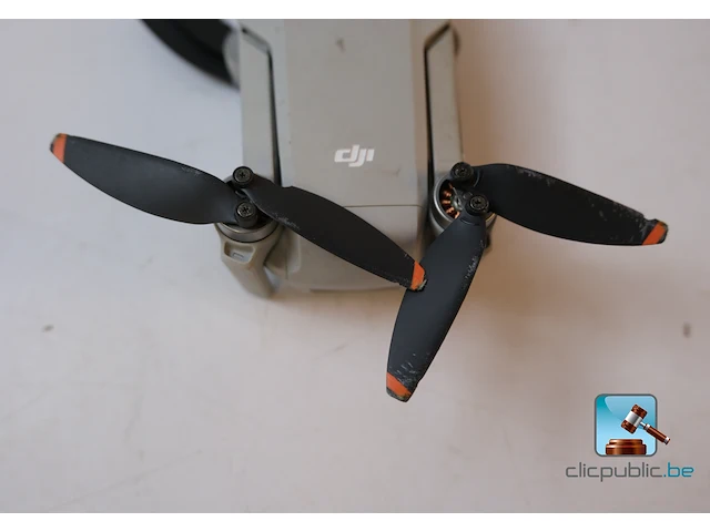 Drone - afbeelding 2 van  23