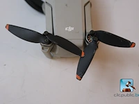 Drone - afbeelding 2 van  23
