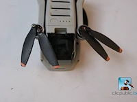 Drone - afbeelding 3 van  23
