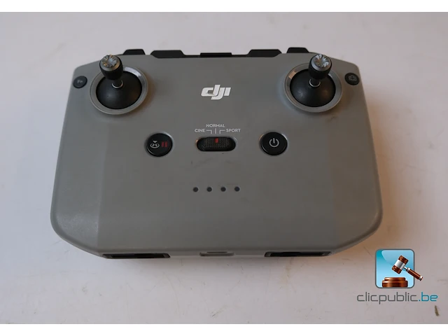 Drone - afbeelding 4 van  23