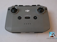 Drone - afbeelding 4 van  23