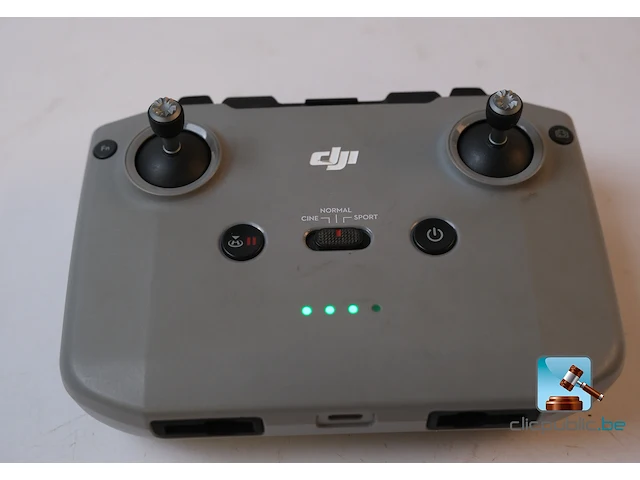 Drone - afbeelding 5 van  23