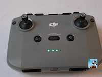 Drone - afbeelding 5 van  23