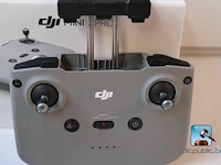 Drone - afbeelding 7 van  23