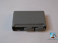 Drone - afbeelding 8 van  23