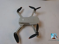 Drone - afbeelding 12 van  23