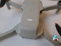 Drone - afbeelding 17 van  23